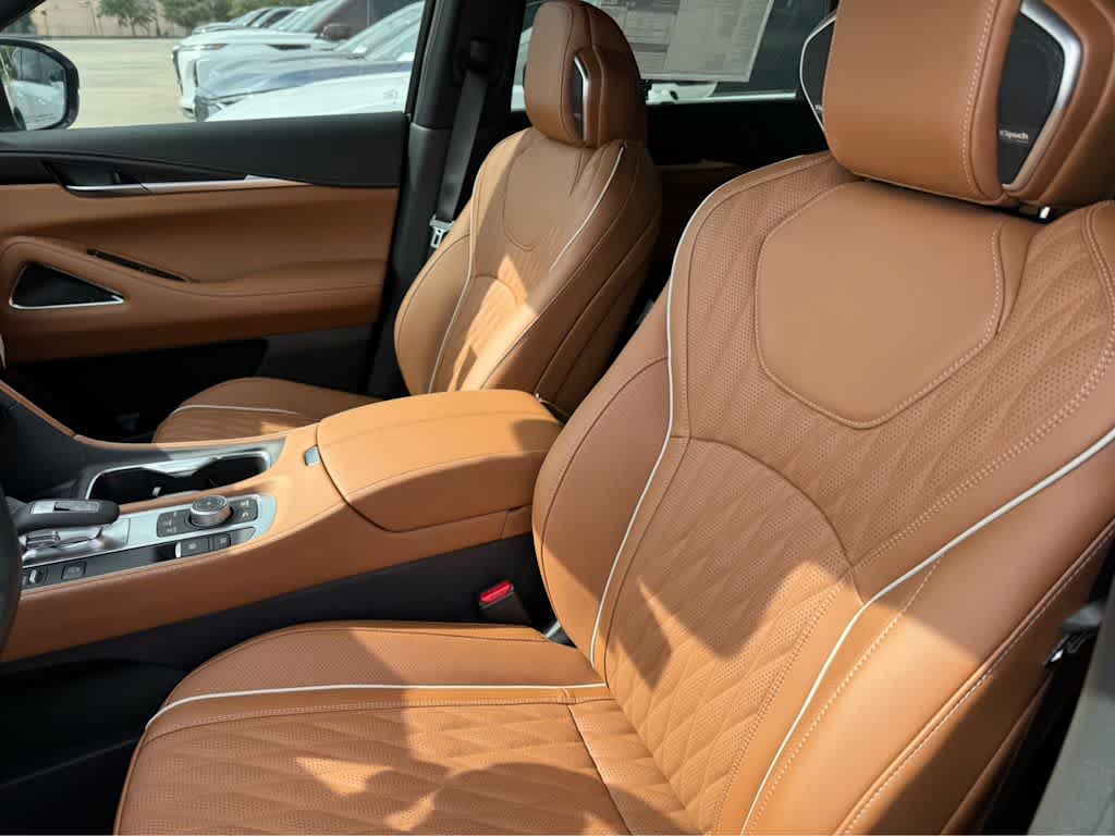 car-gallery-8