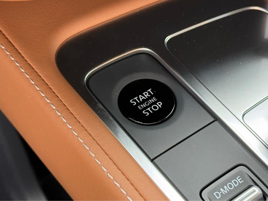 car-gallery-15