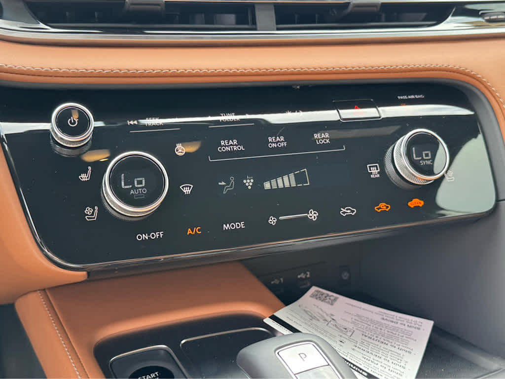 car-gallery-13