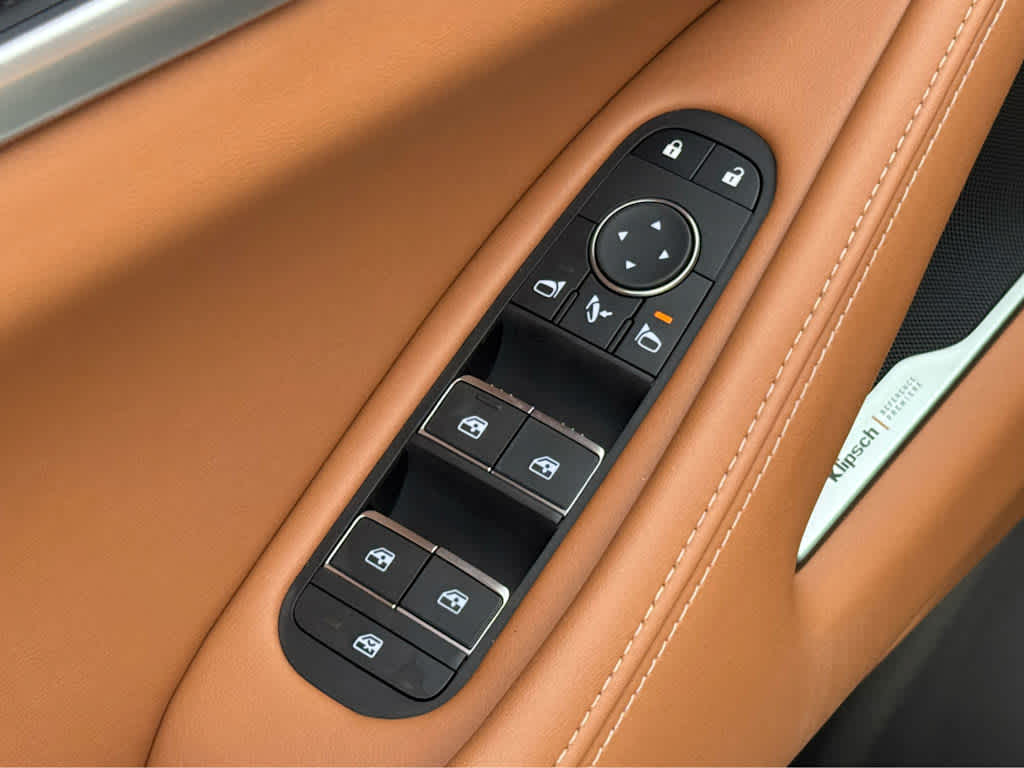 car-gallery-17