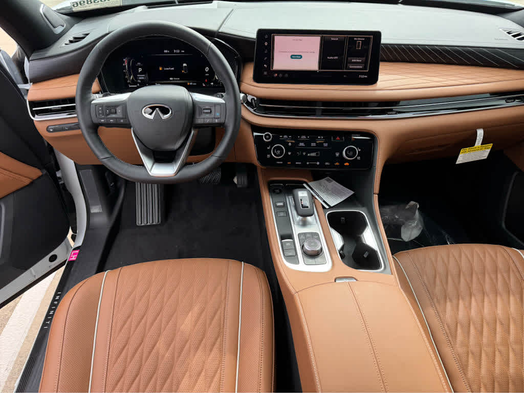 car-gallery-20