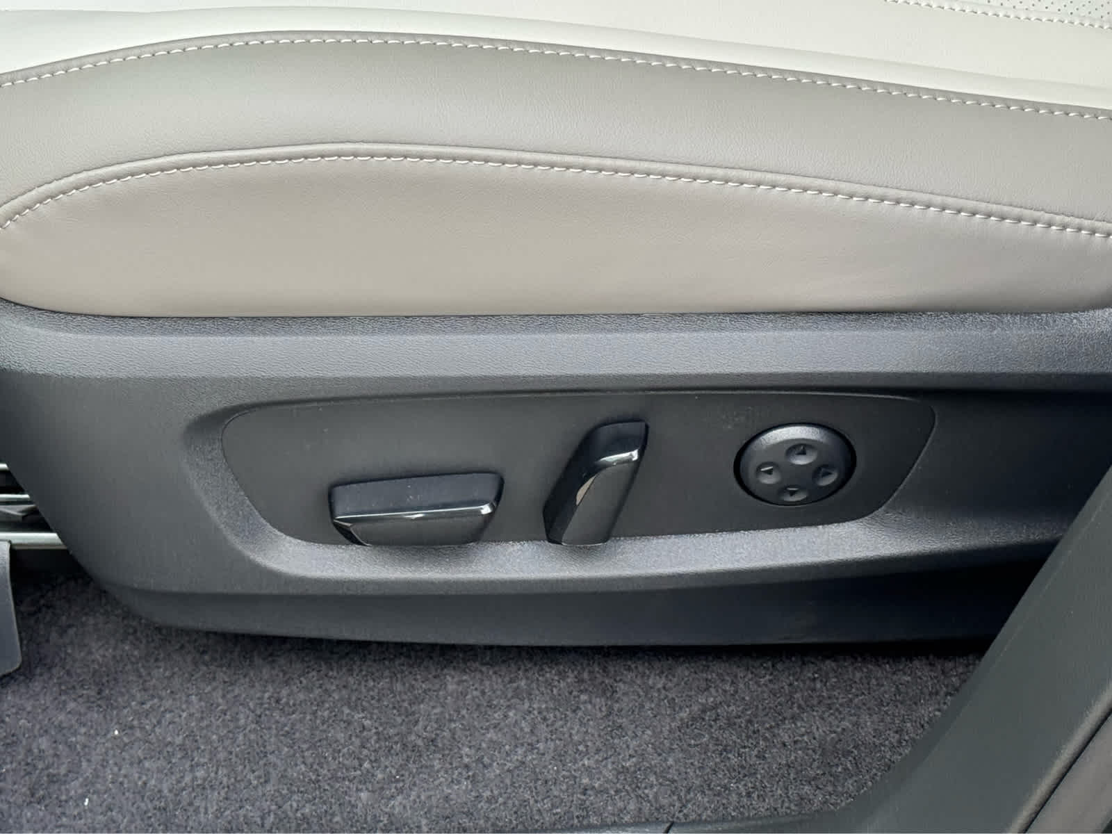 car-gallery-18