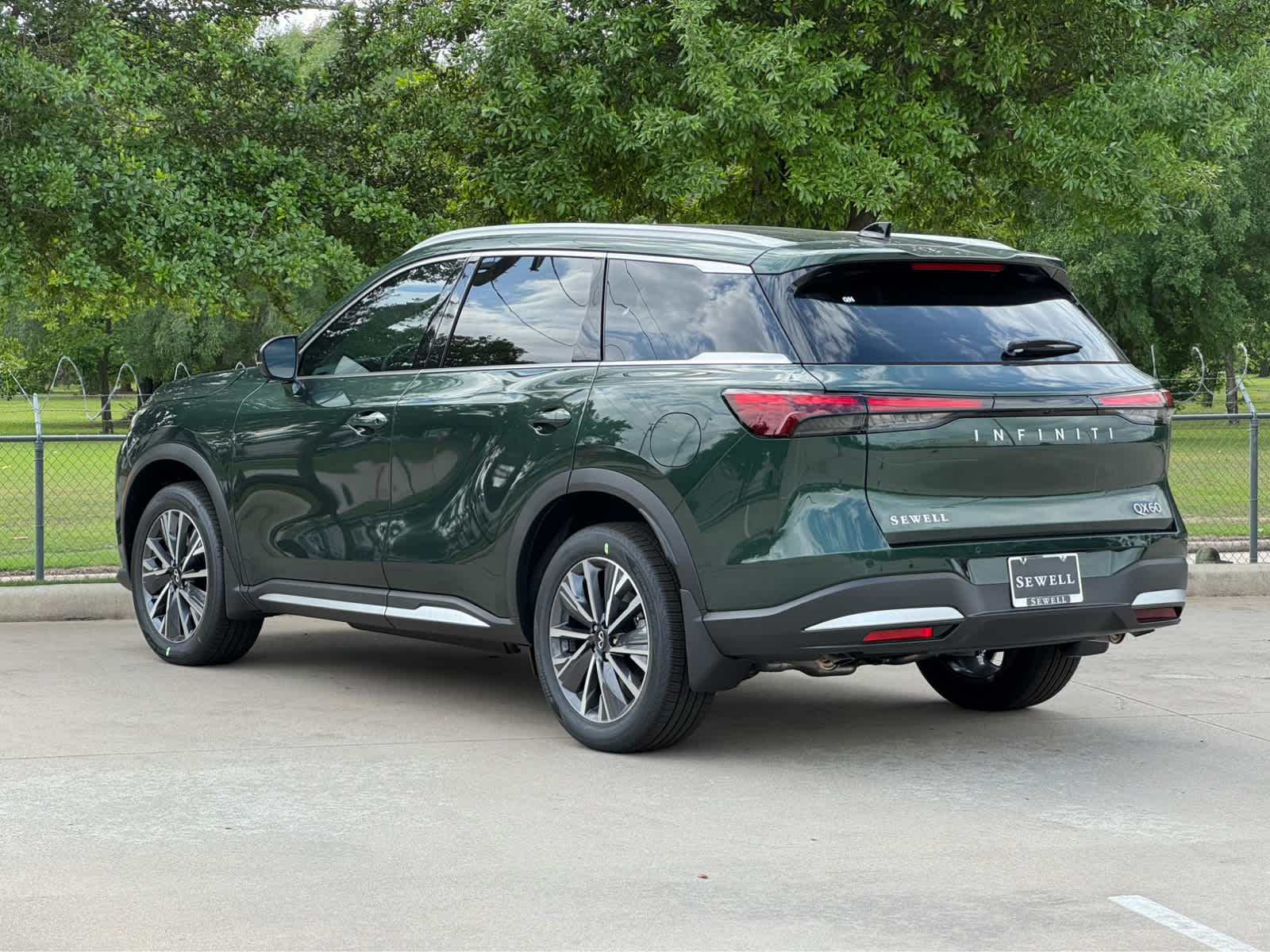 car-gallery-4
