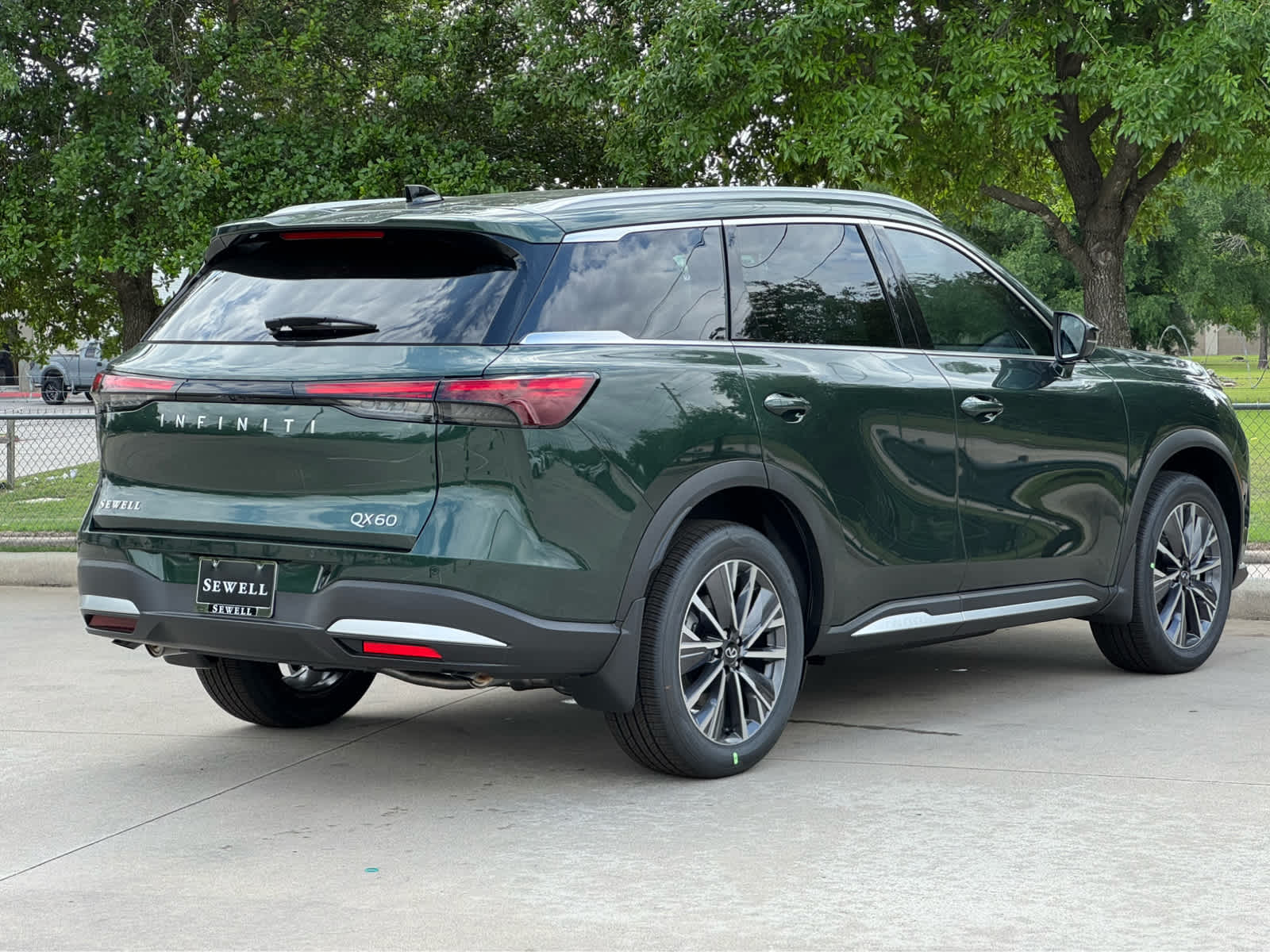 car-gallery-3