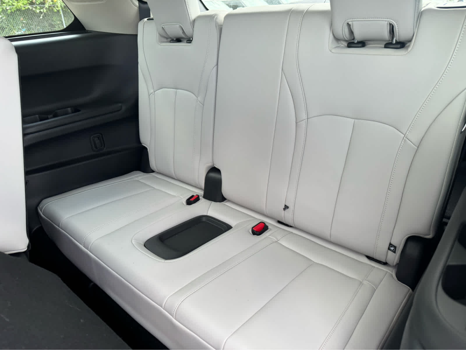 car-gallery-27