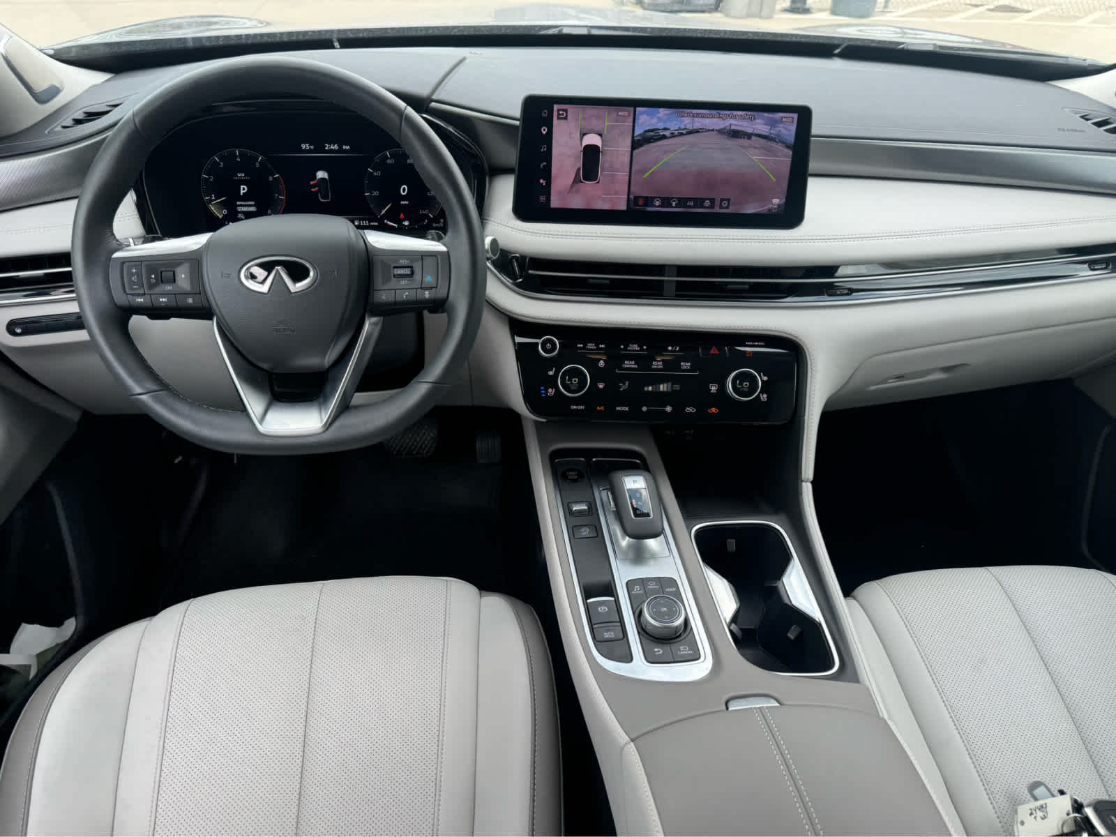 car-gallery-22