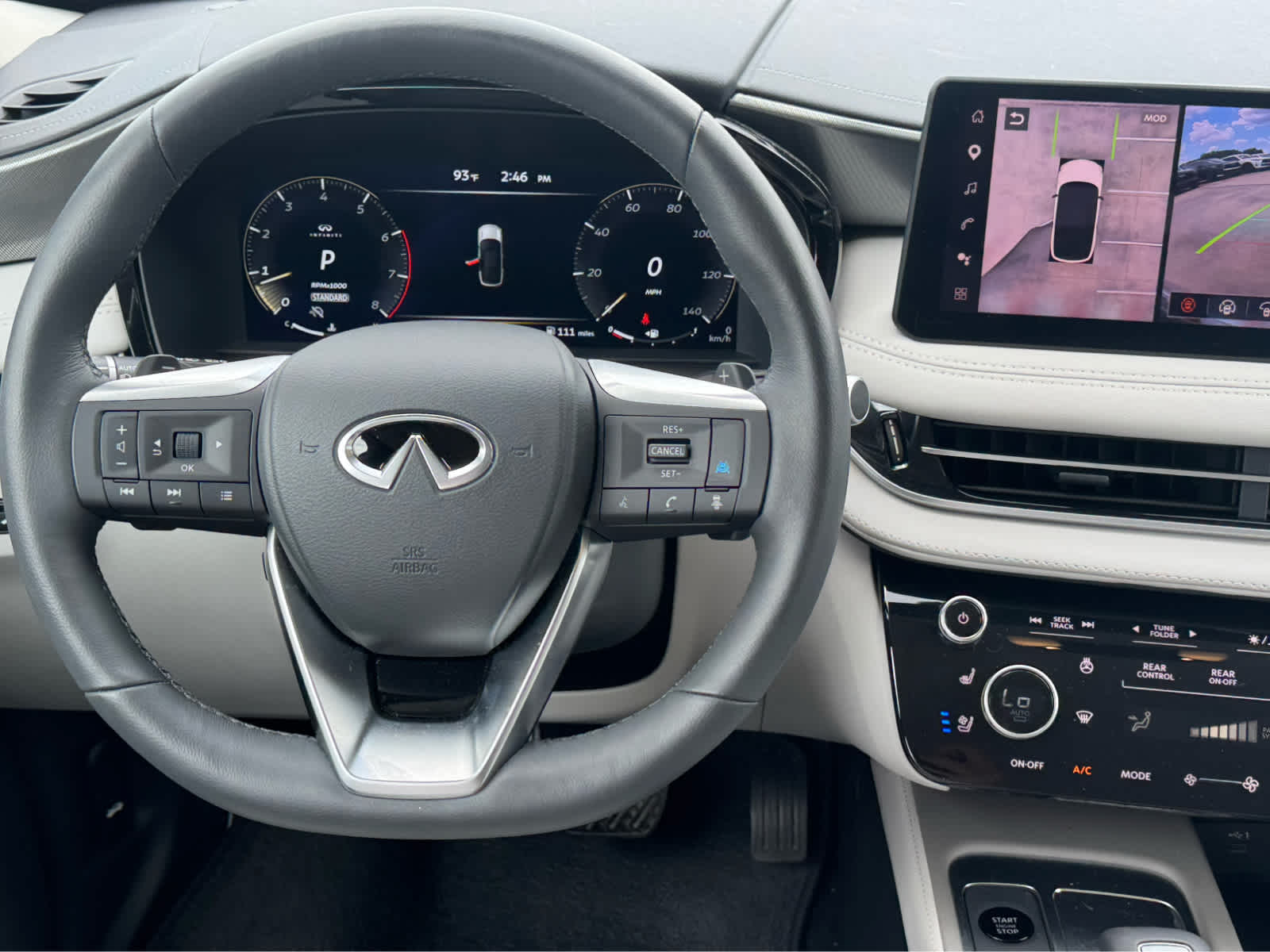 car-gallery-23