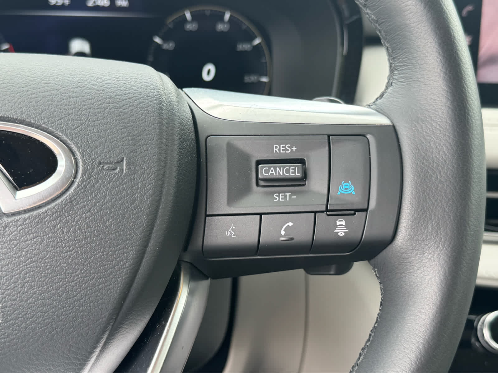 car-gallery-25