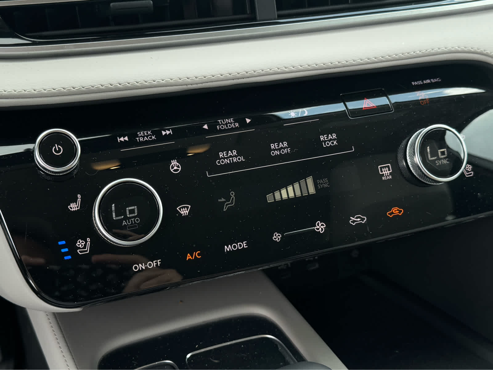 car-gallery-17