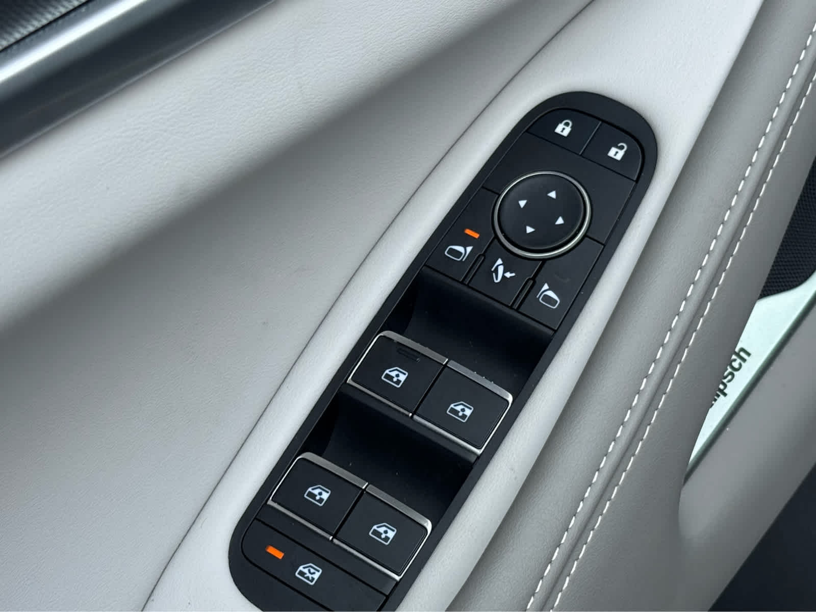 car-gallery-21