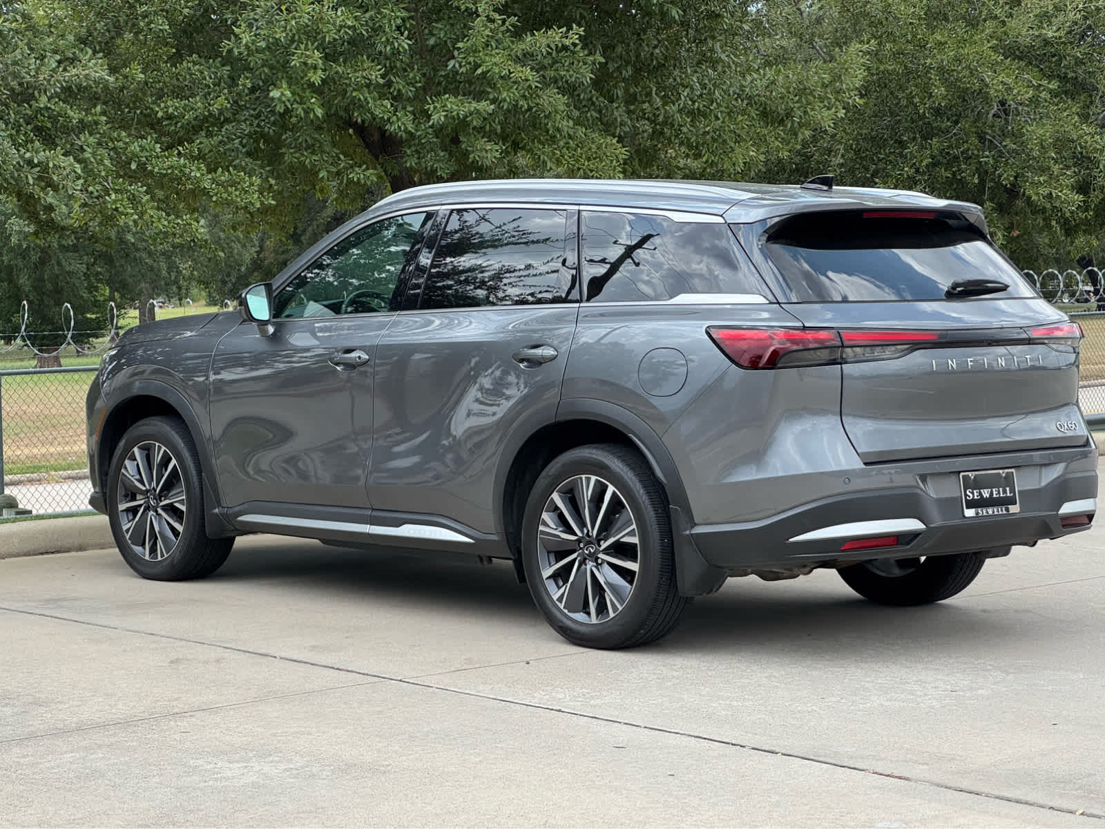 car-gallery-9
