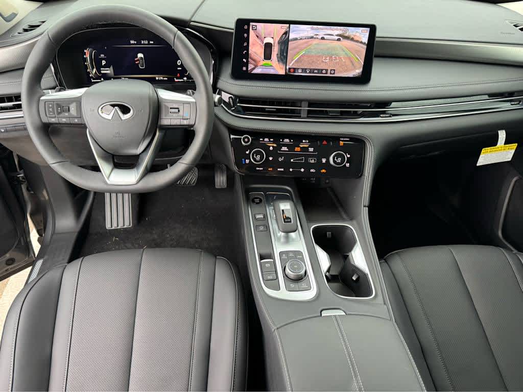 car-gallery-20