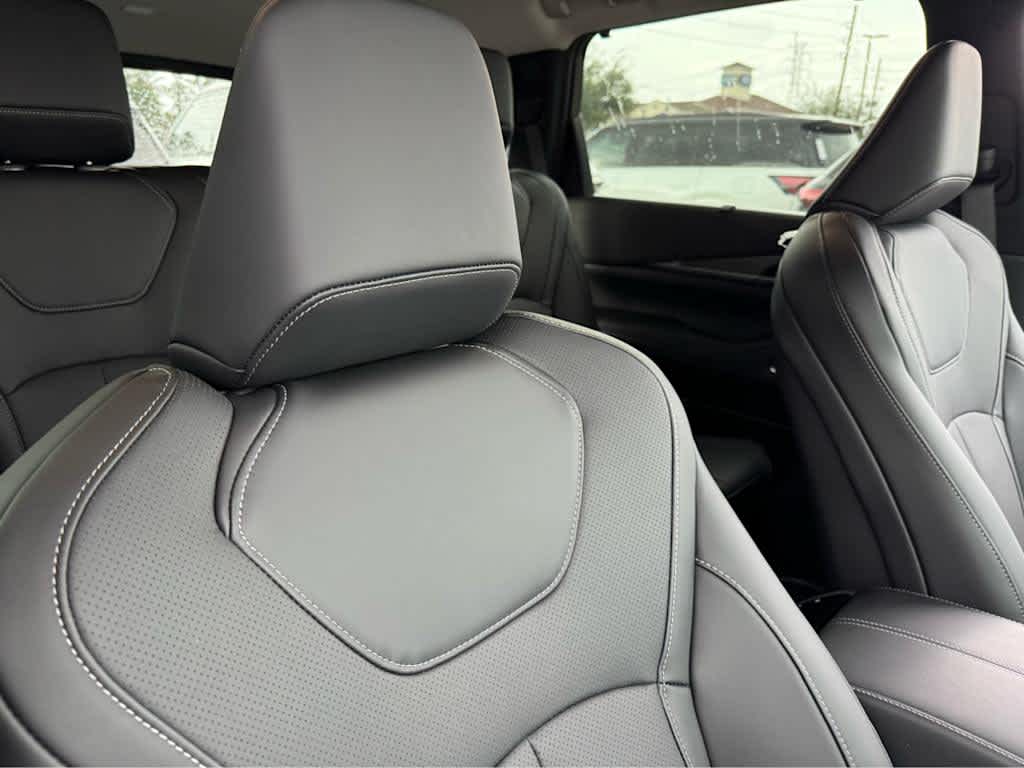car-gallery-9