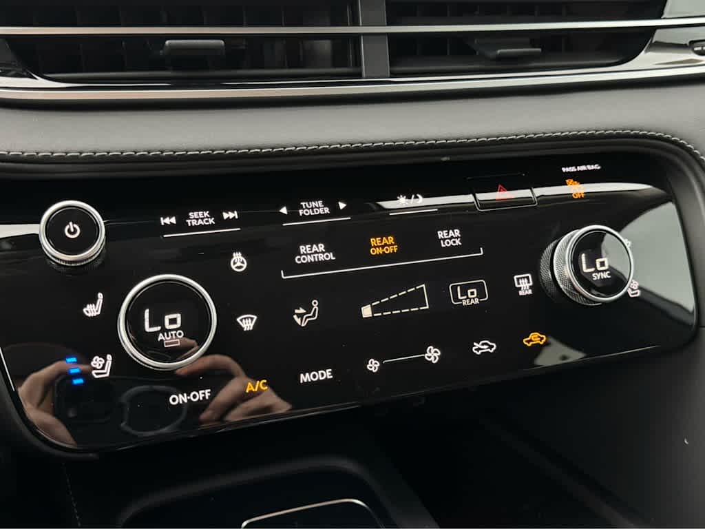 car-gallery-12