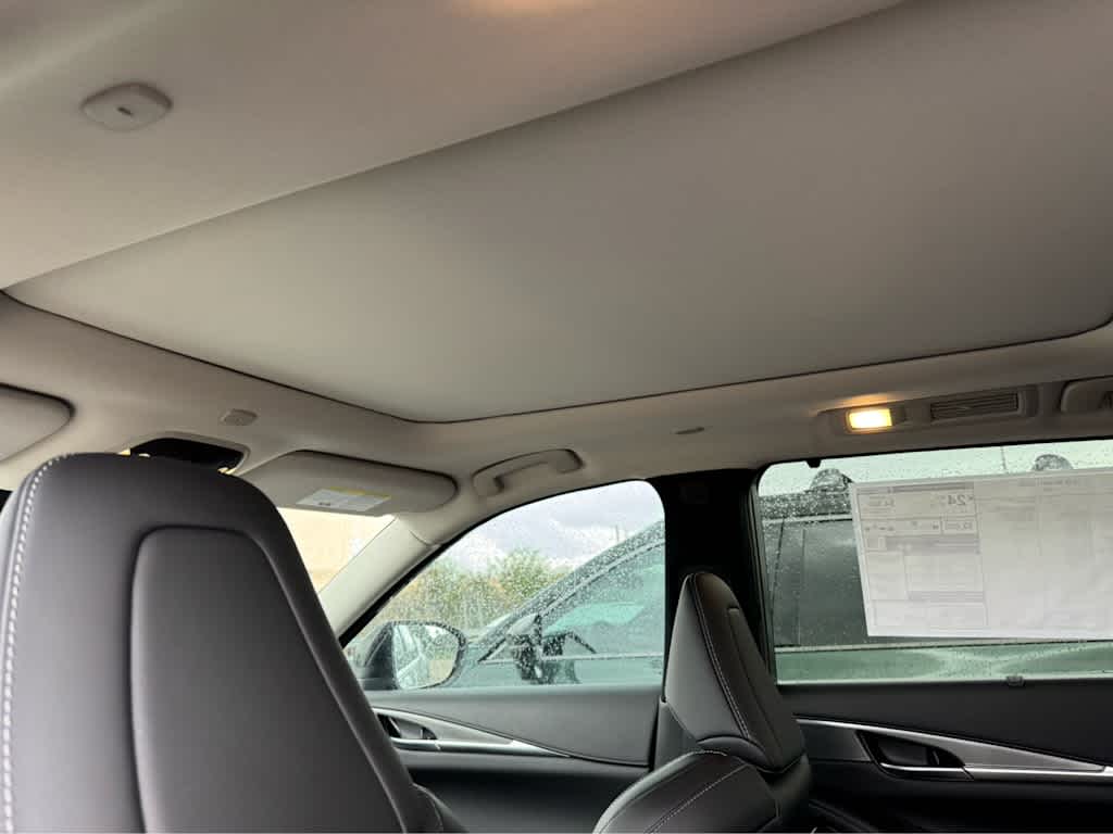 car-gallery-19