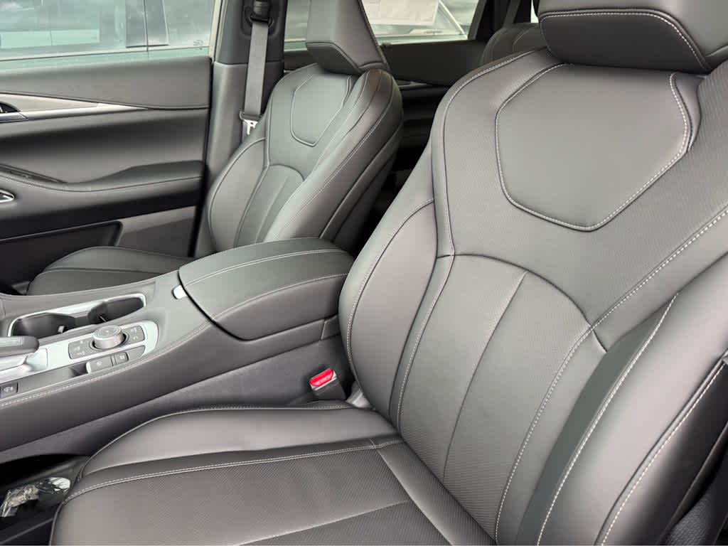 car-gallery-8
