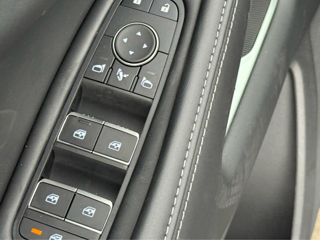 car-gallery-16