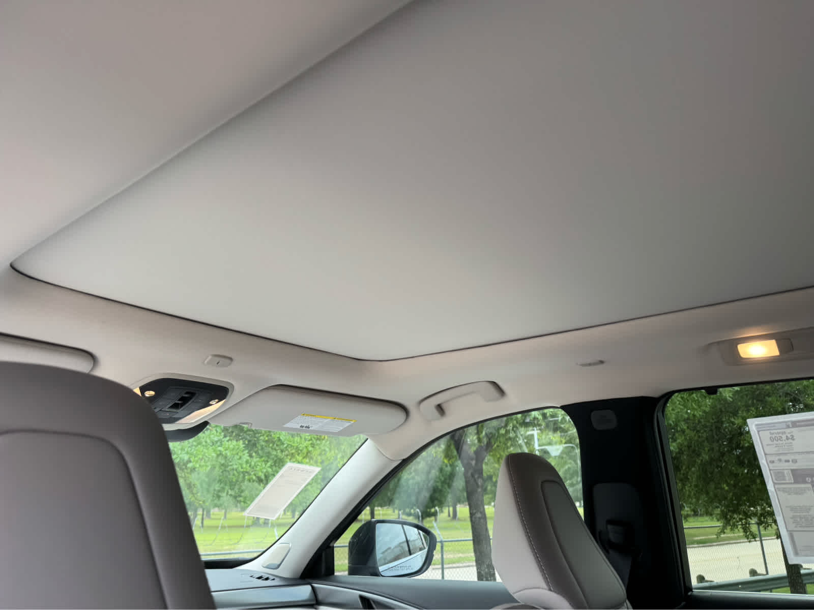 car-gallery-18