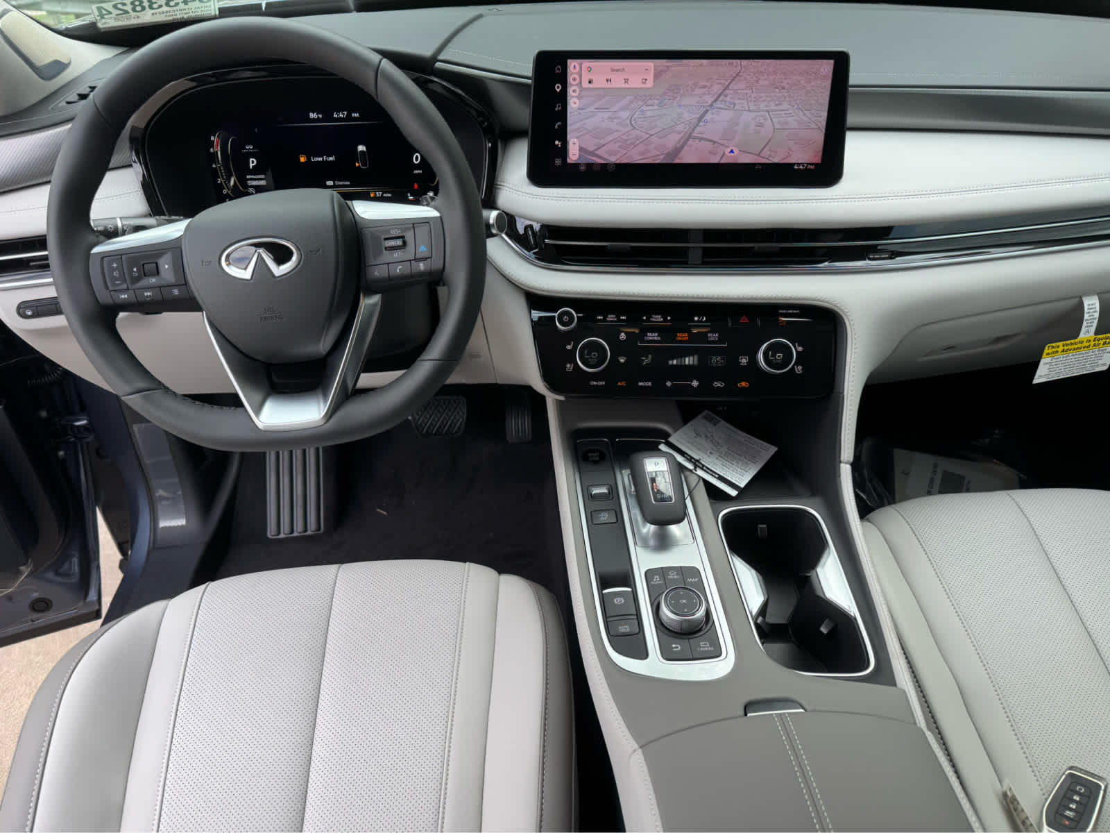 car-gallery-19