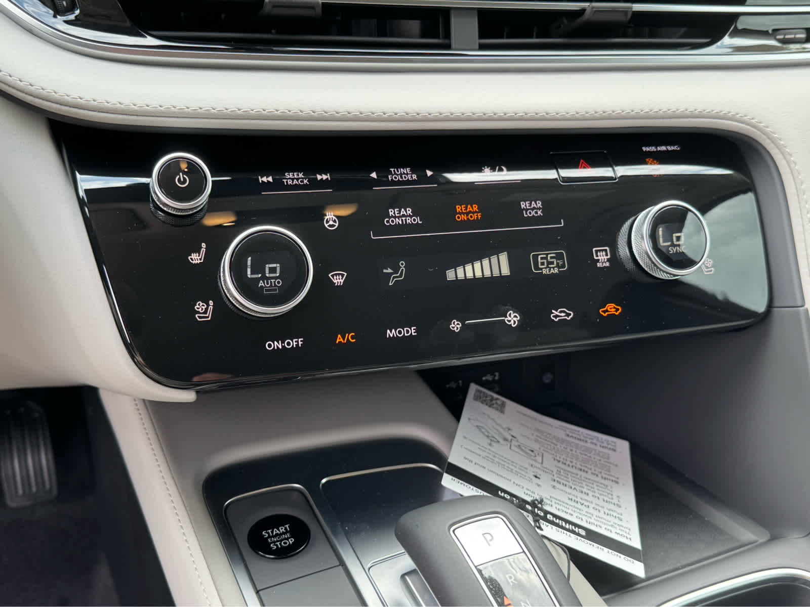 car-gallery-12