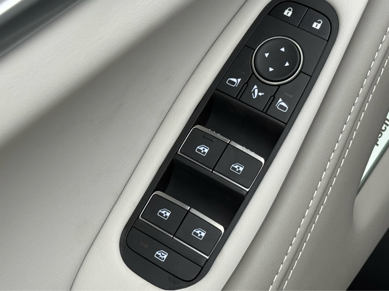 car-gallery-16