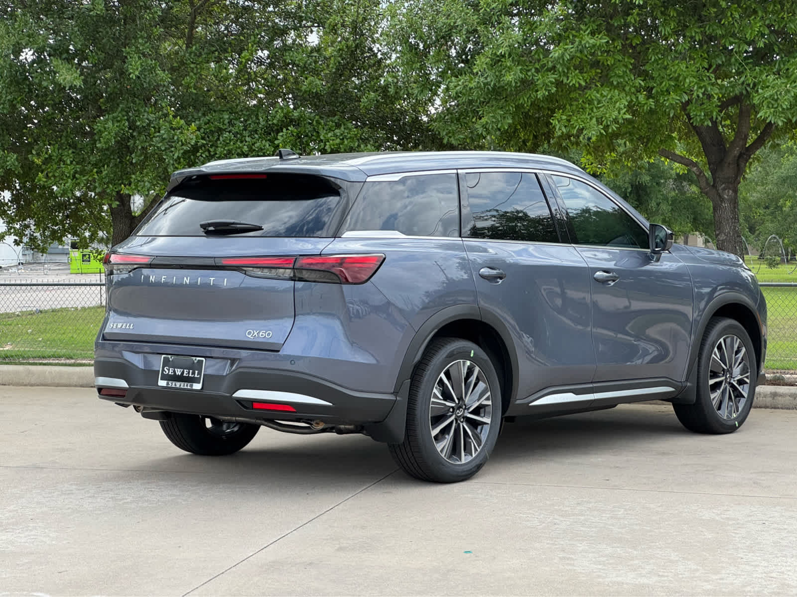 car-gallery-3