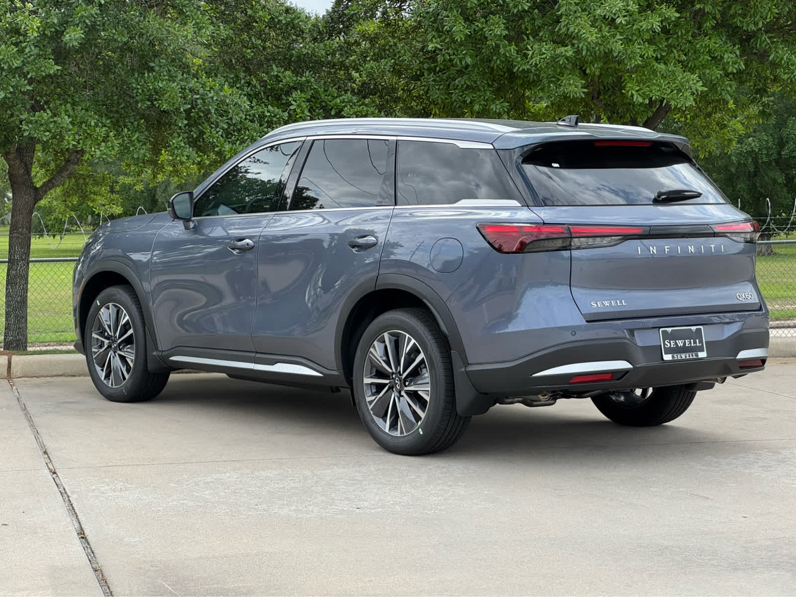 car-gallery-4