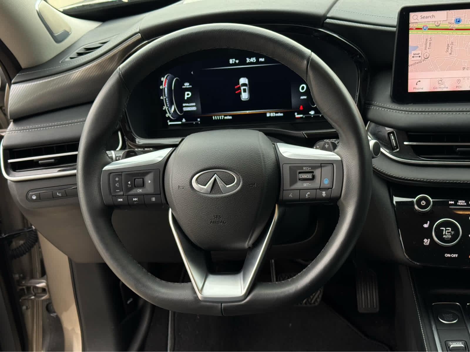 car-gallery-21