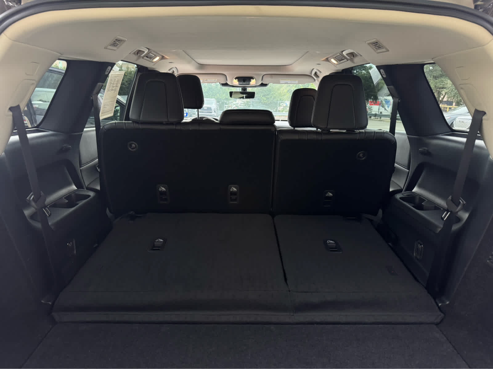 car-gallery-25
