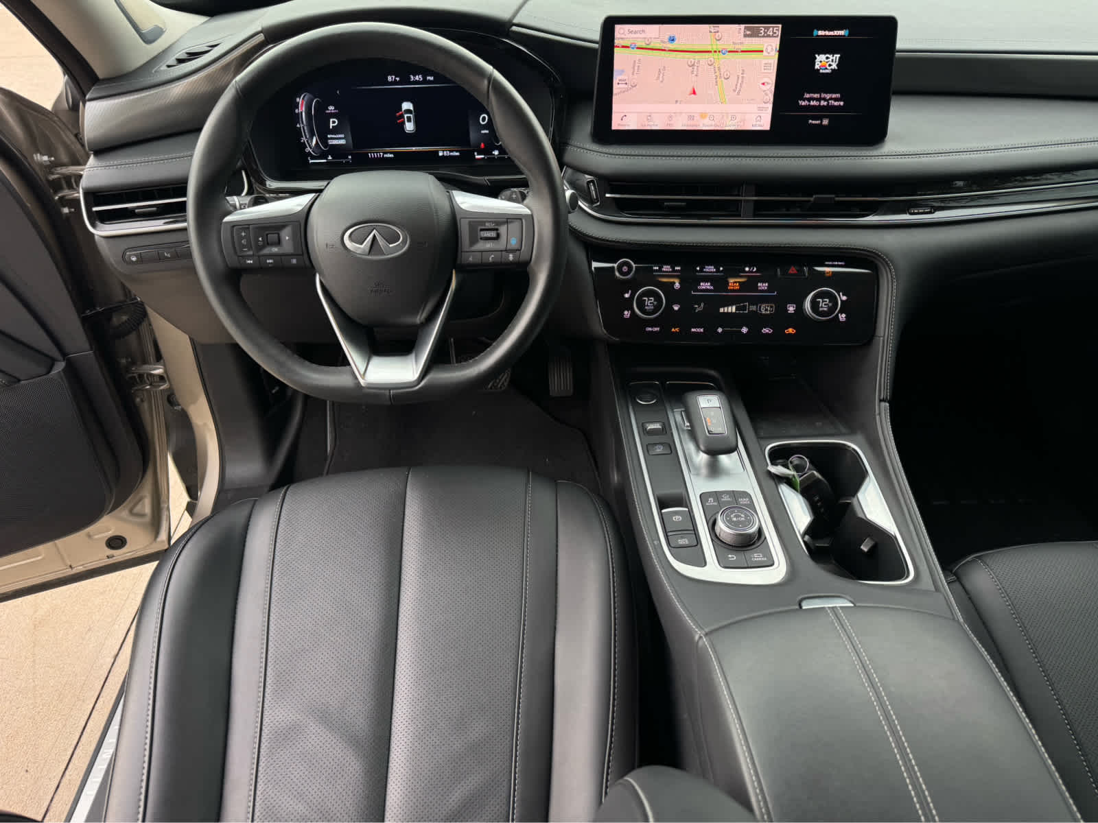 car-gallery-20