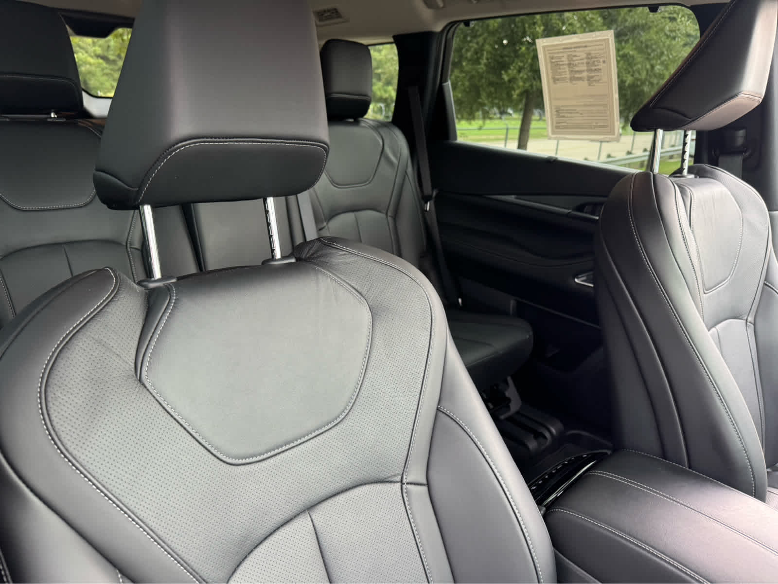 car-gallery-12