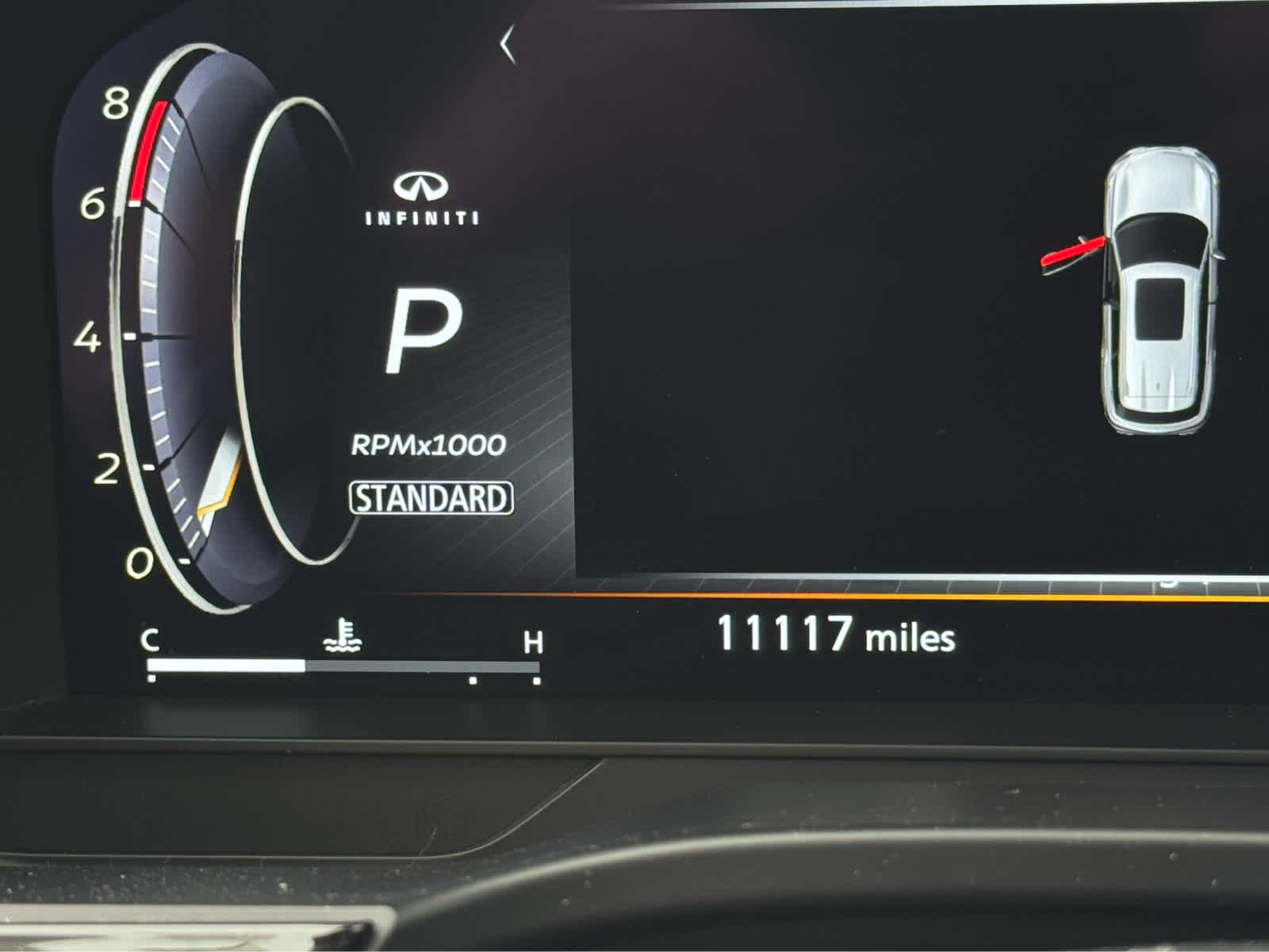 car-gallery-13