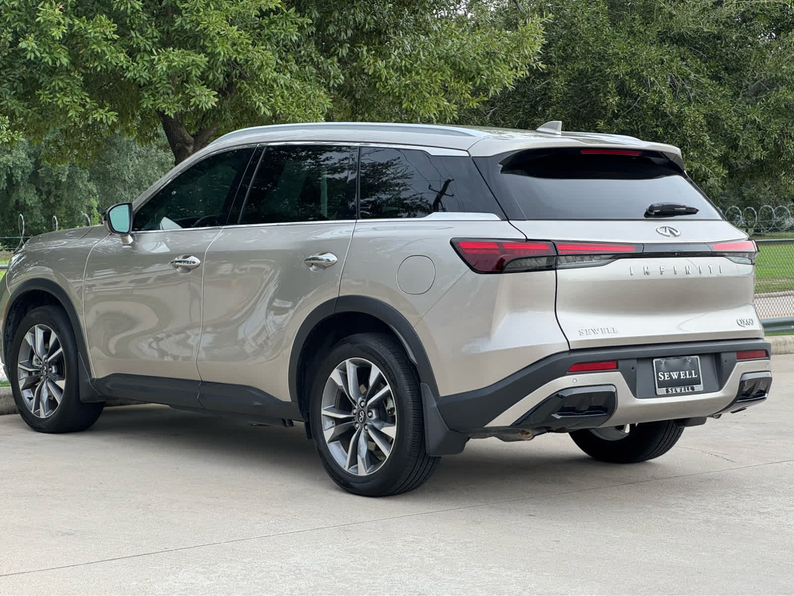 car-gallery-8