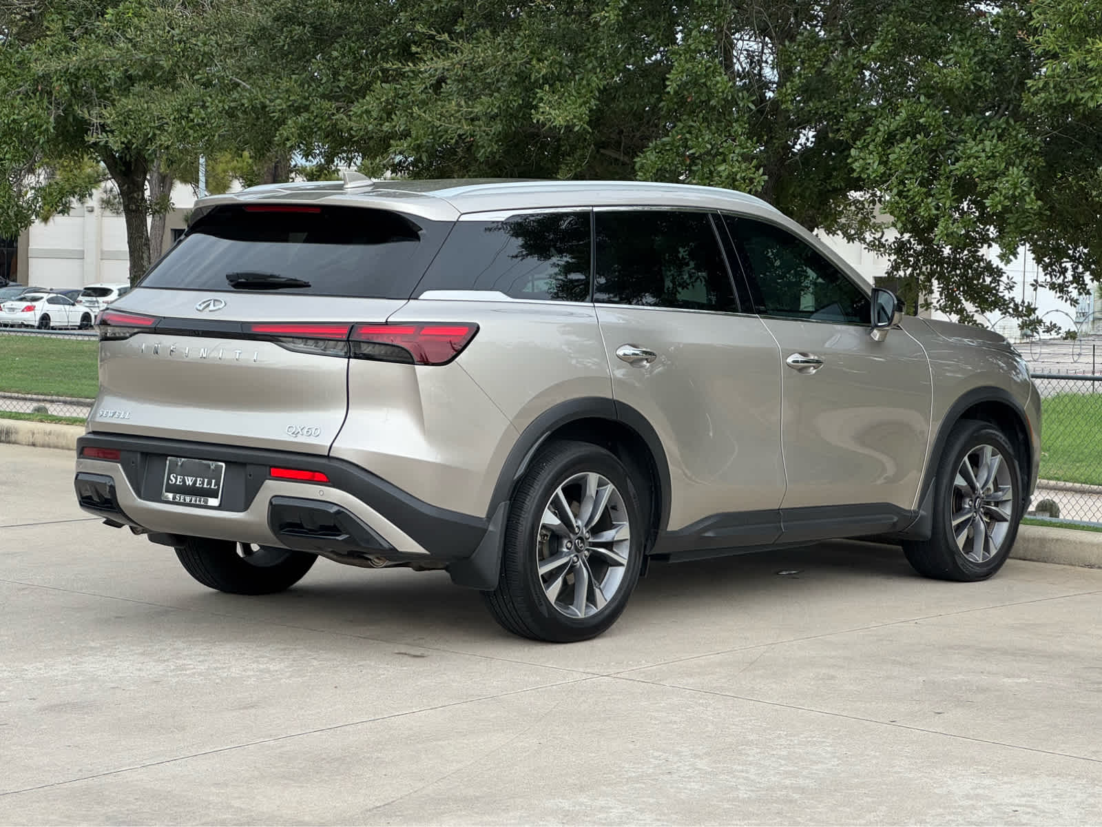 car-gallery-5