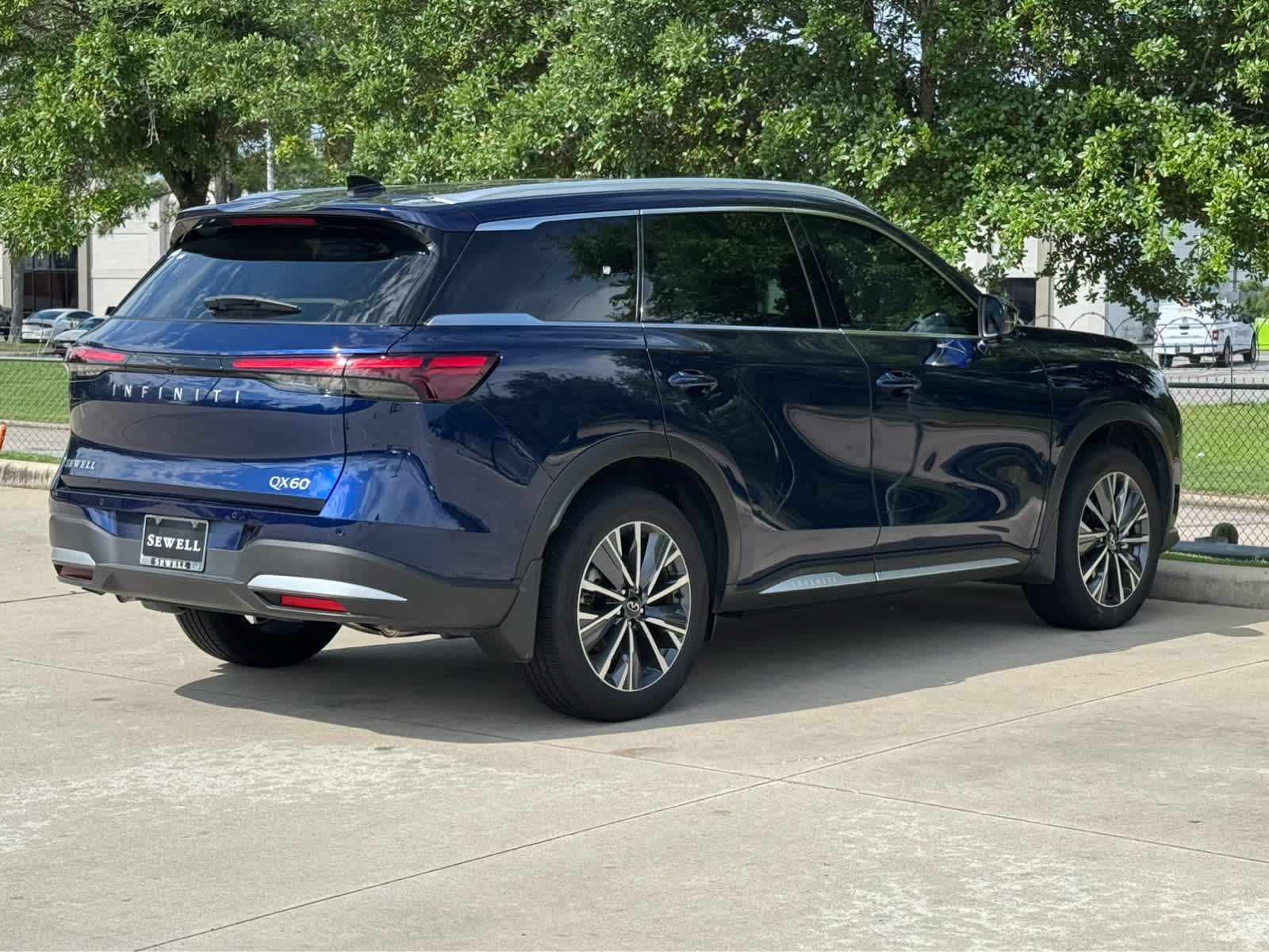 car-gallery-5