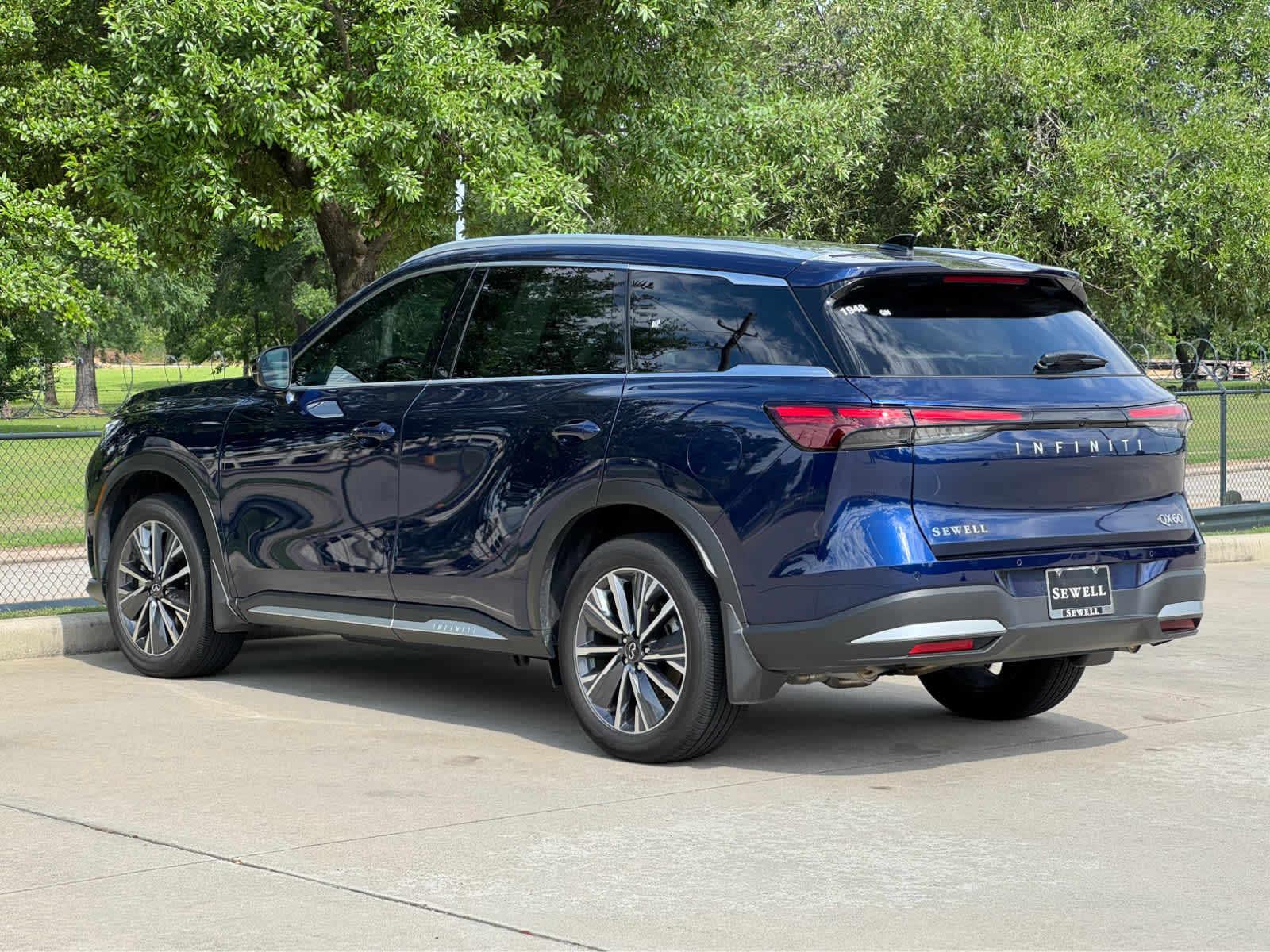 car-gallery-8