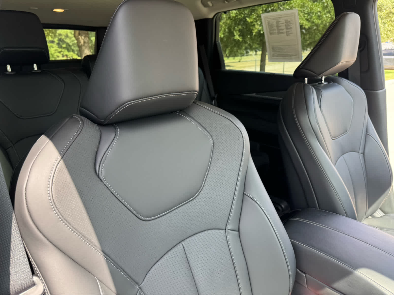 car-gallery-13