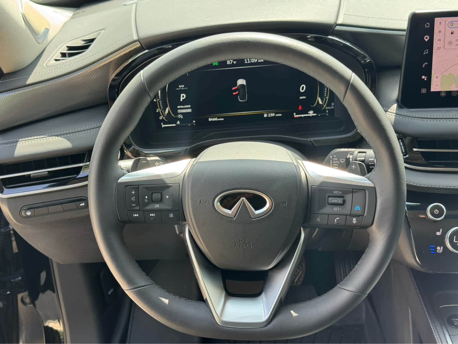 car-gallery-23