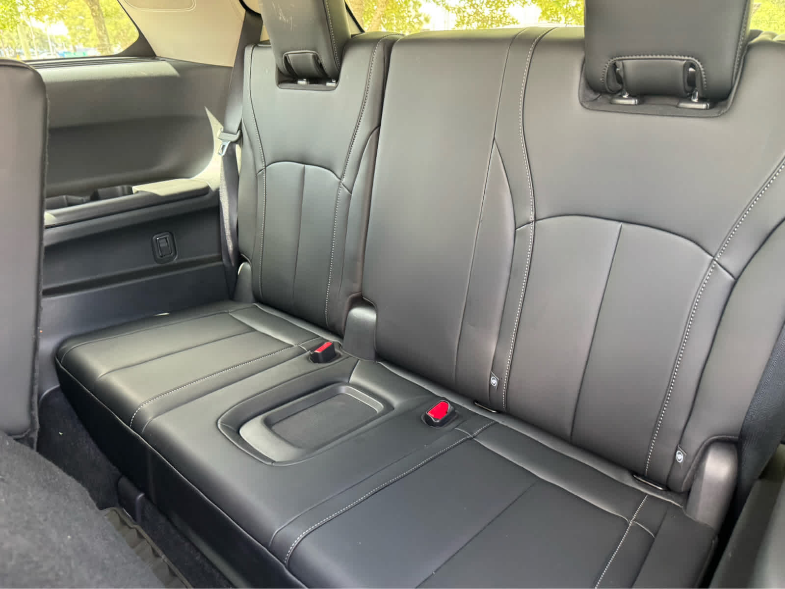 car-gallery-27