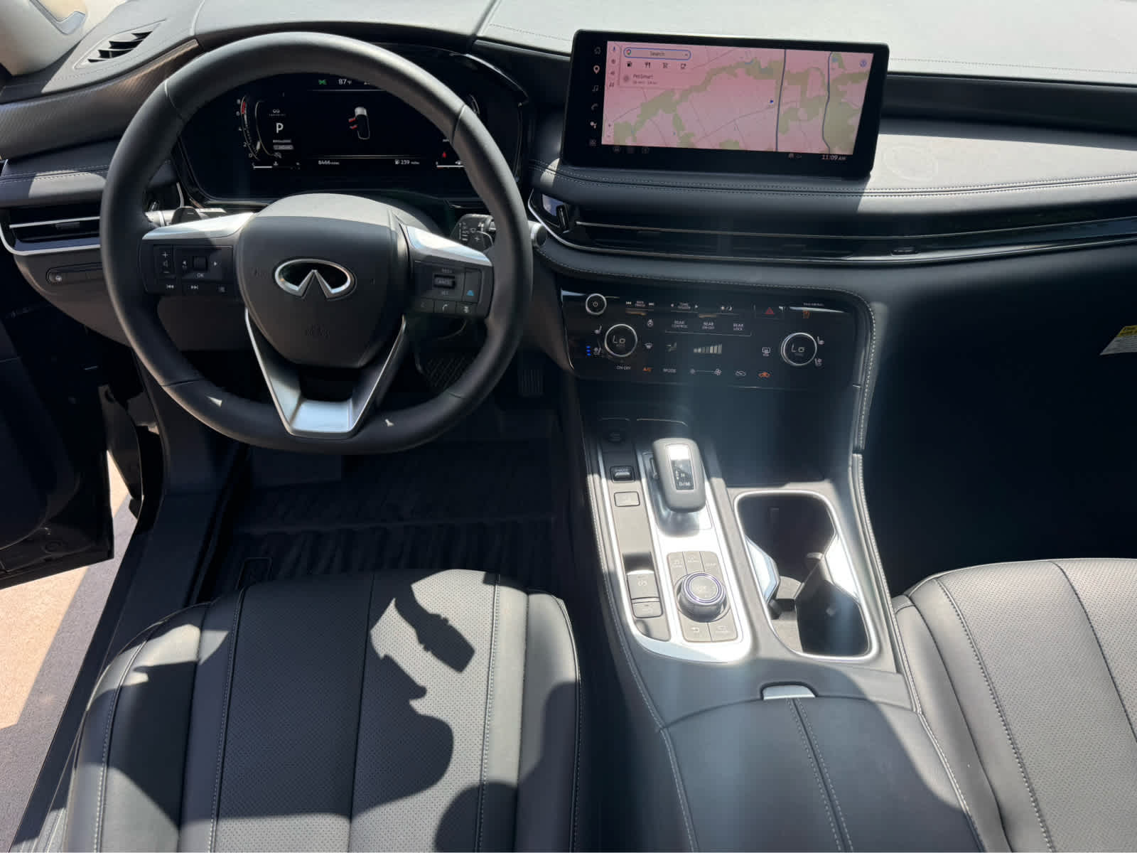 car-gallery-22