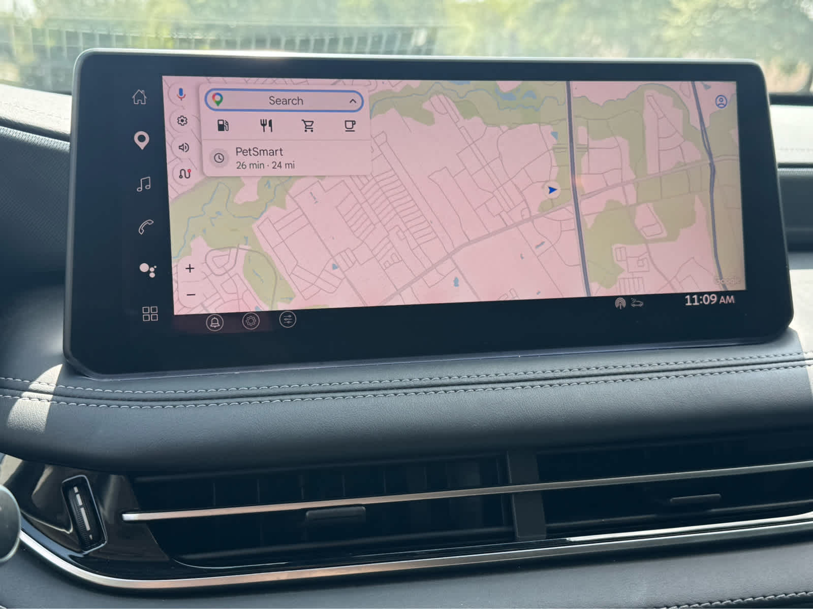 car-gallery-16