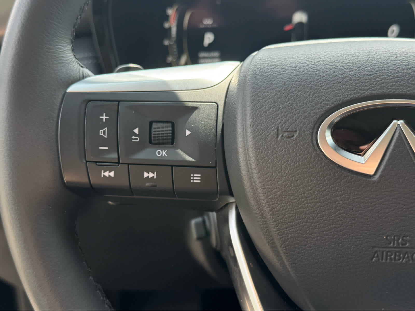 car-gallery-24