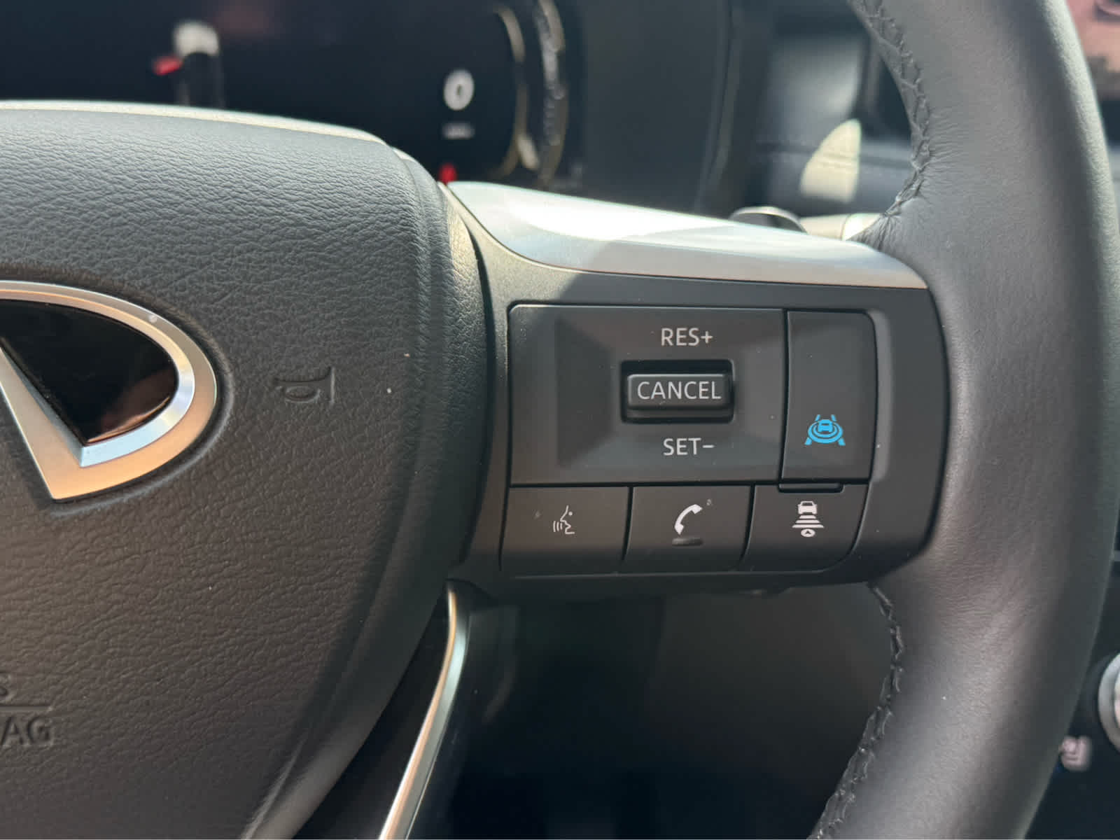 car-gallery-25