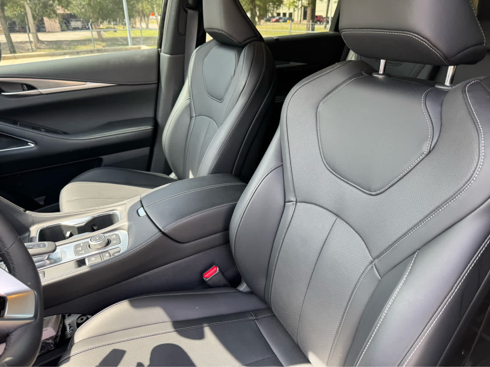 car-gallery-12