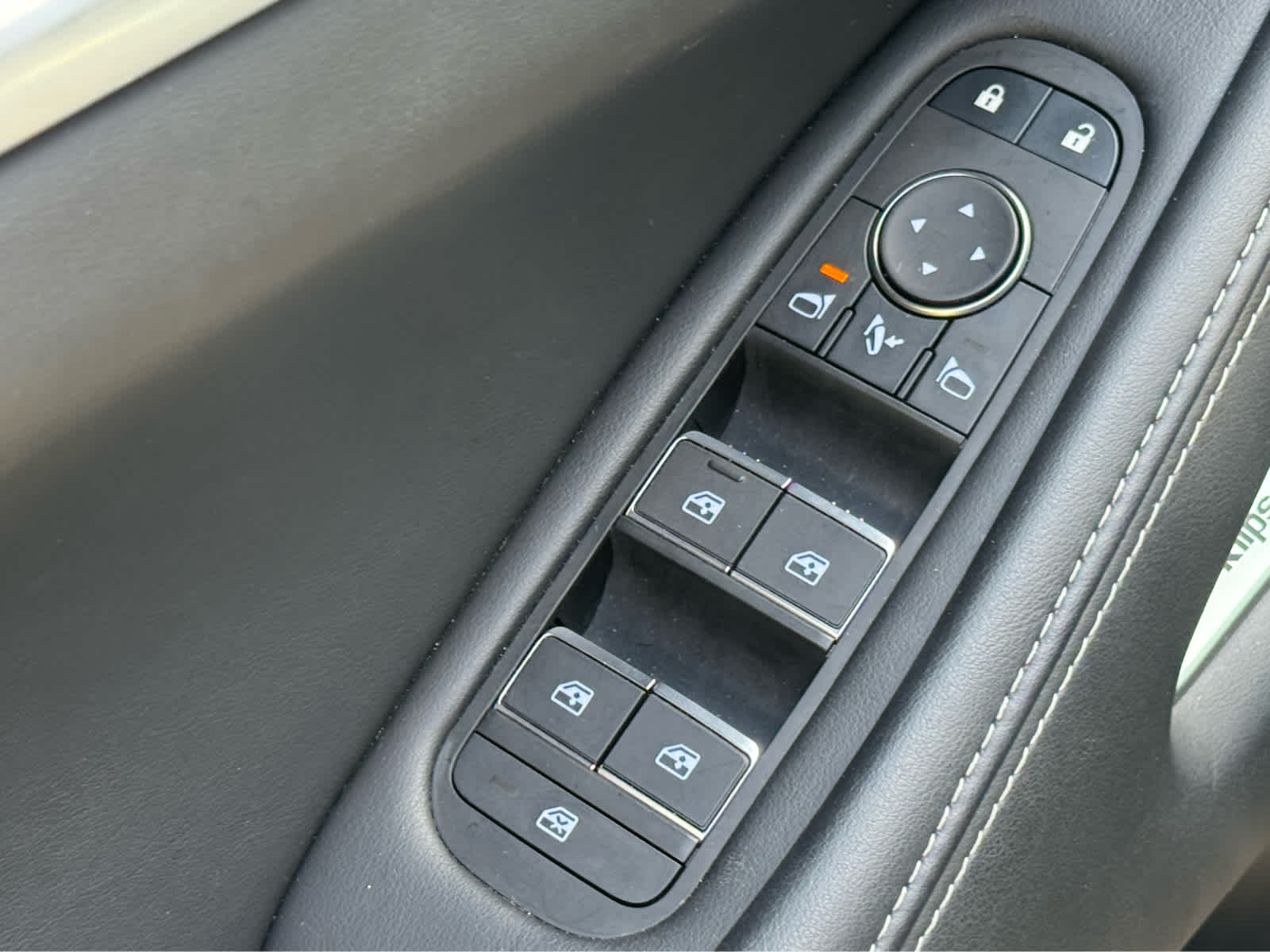 car-gallery-21