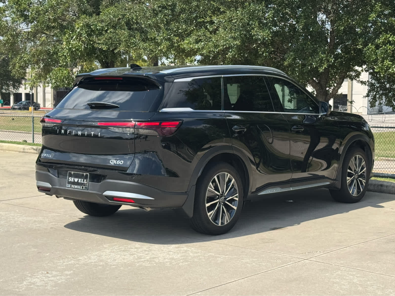 car-gallery-5