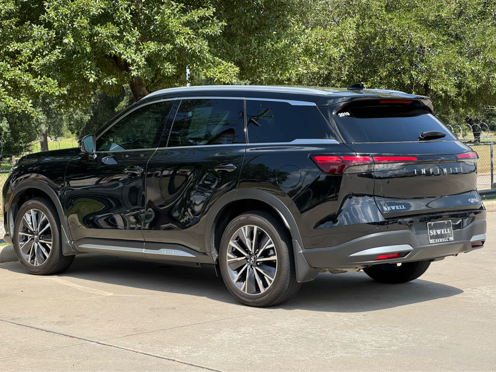 car-gallery-8