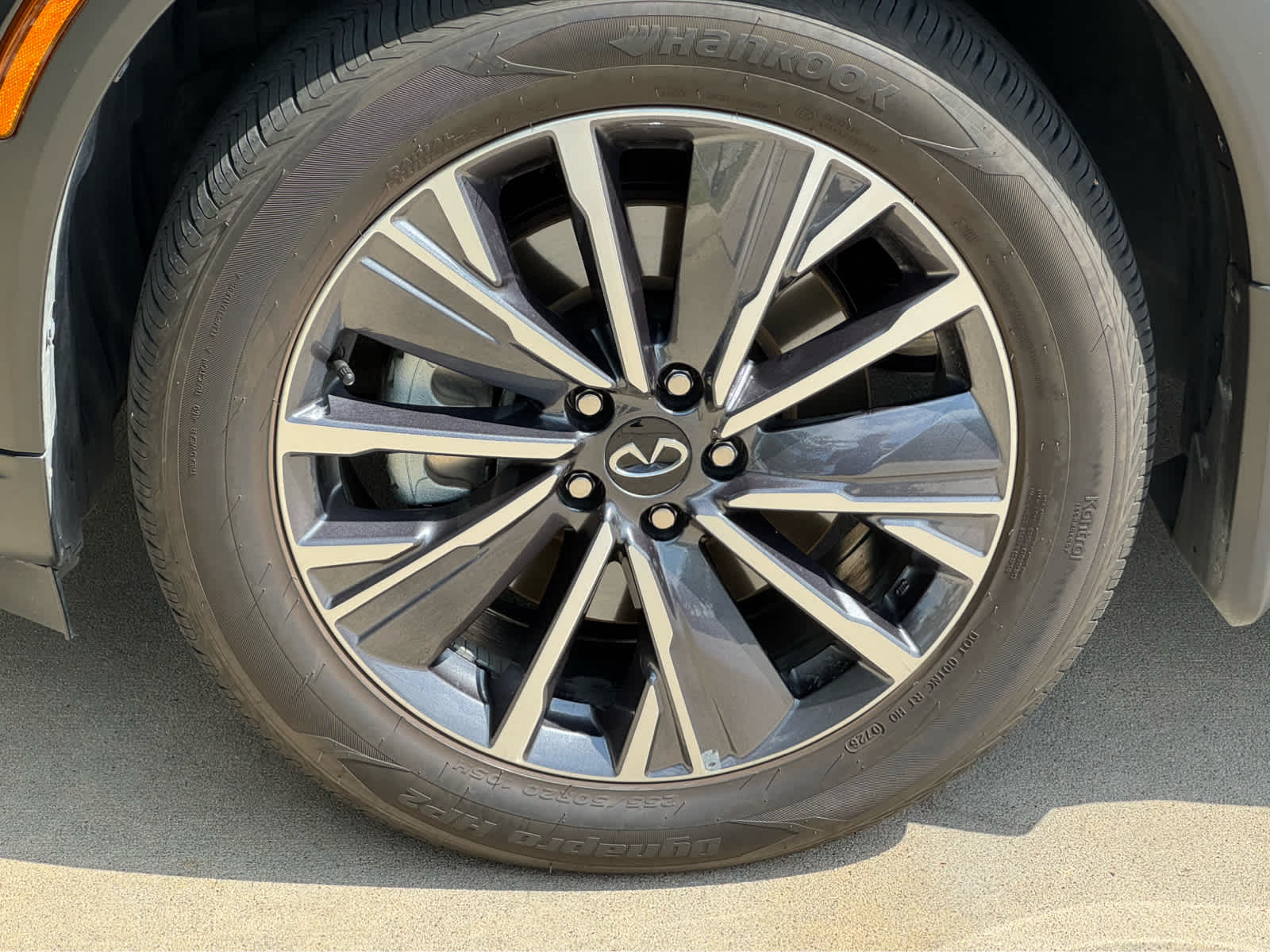 car-gallery-11
