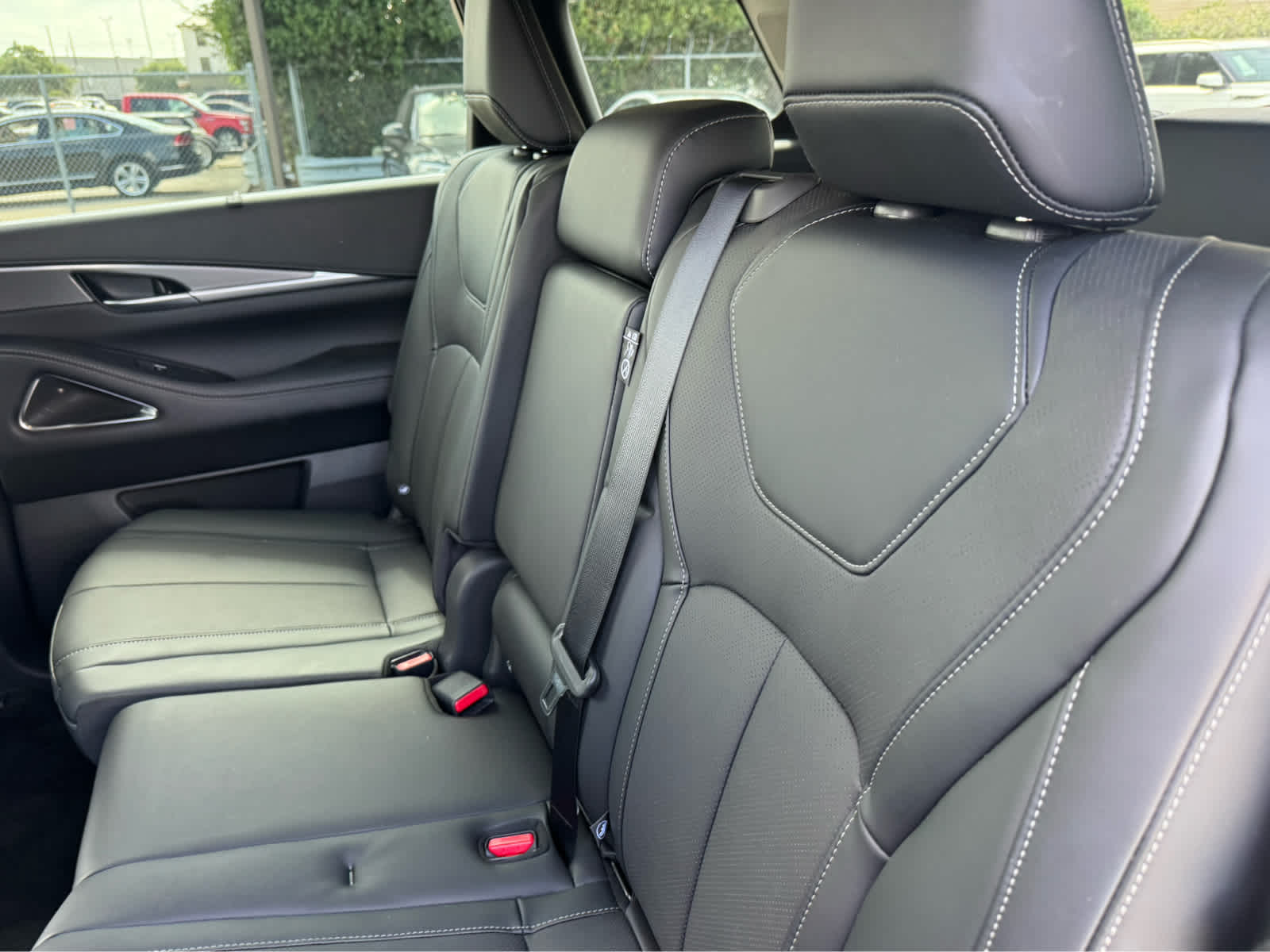 car-gallery-24