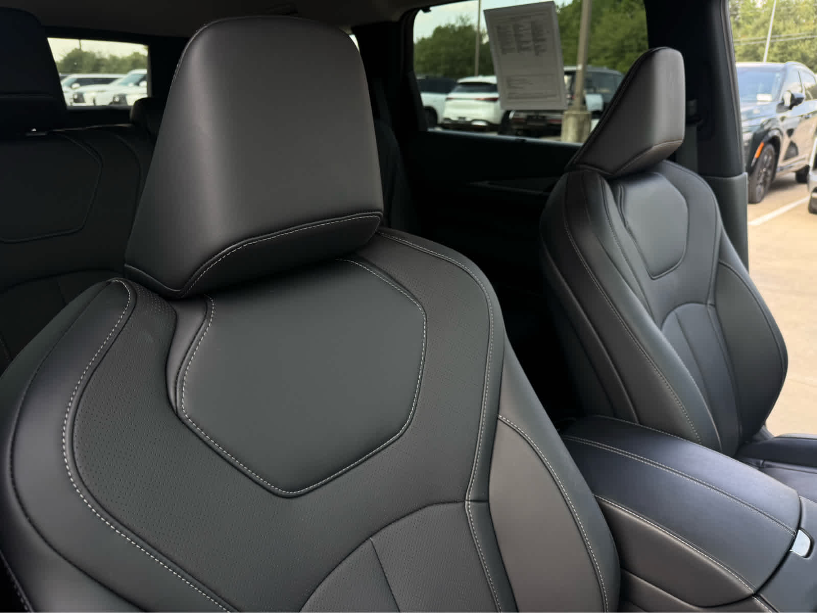 car-gallery-13